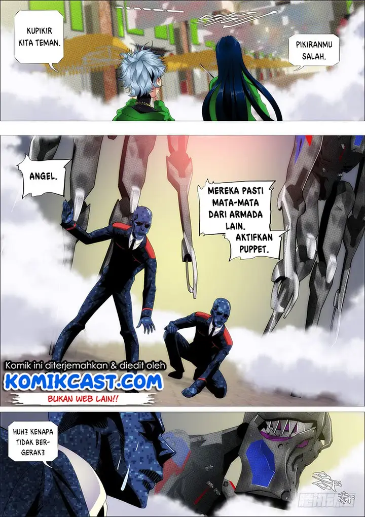 image-komik-iron-ladies-chapter-233-11/14