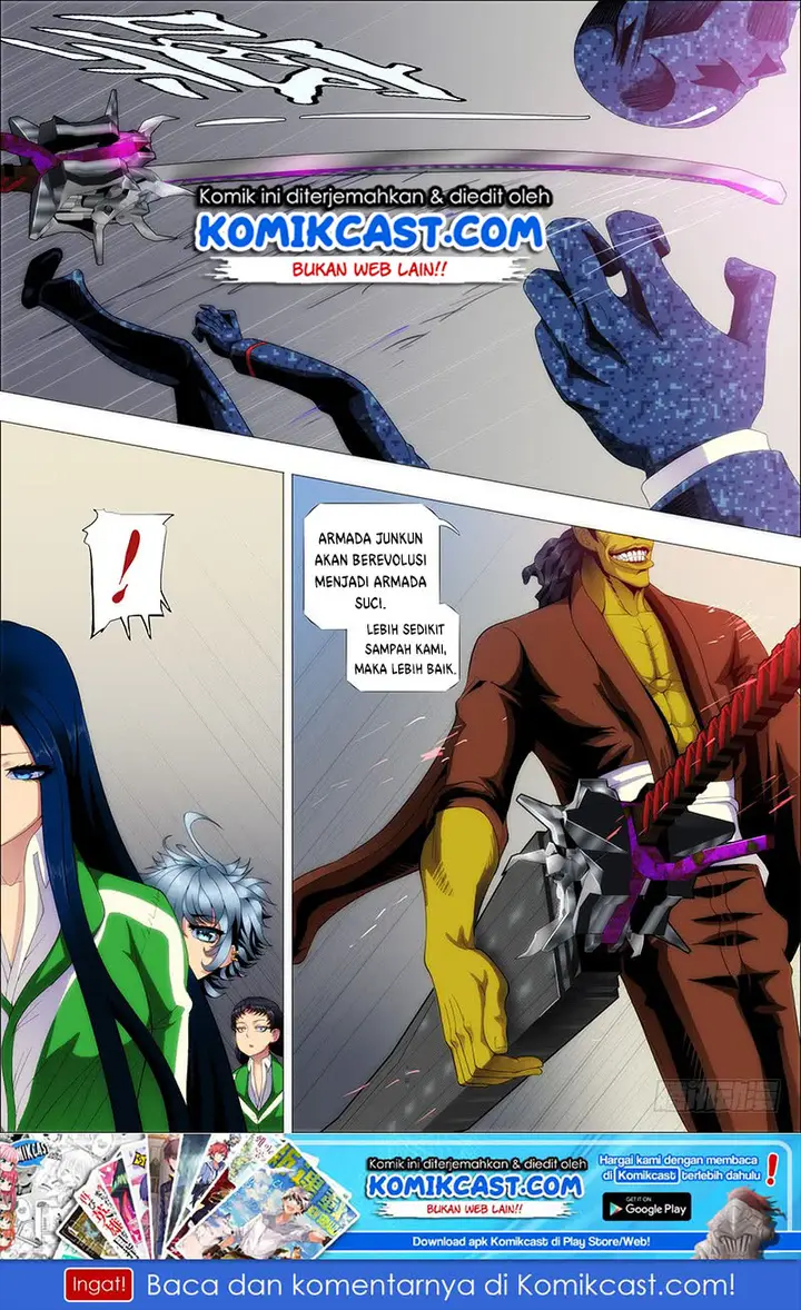 image-komik-iron-ladies-chapter-234-1/15