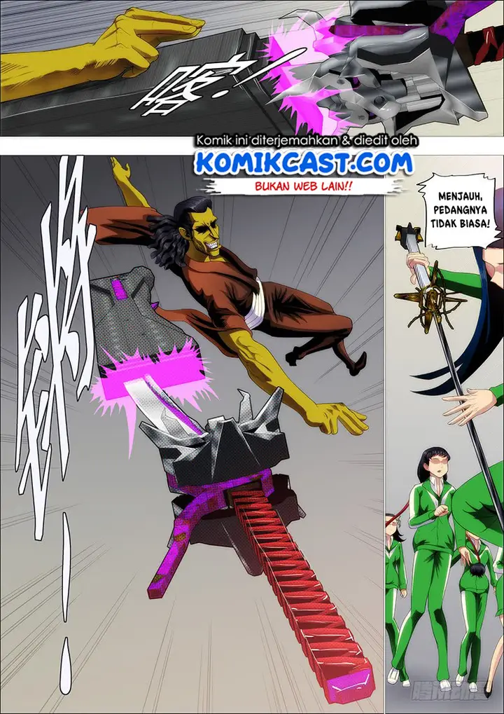image-komik-iron-ladies-chapter-234-2/15