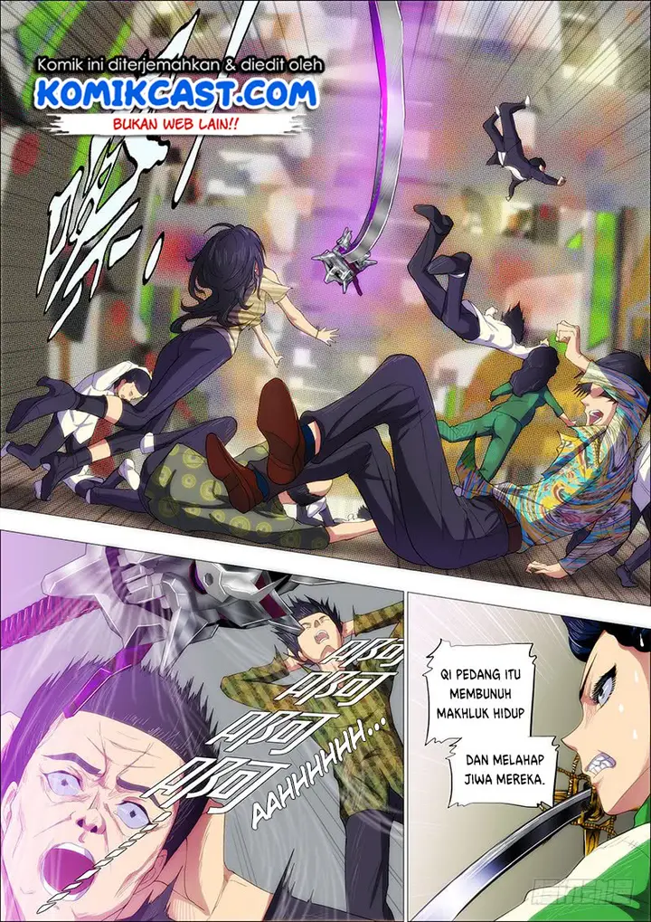 image-komik-iron-ladies-chapter-234-3/15