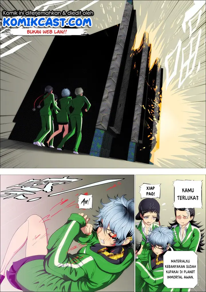 image-komik-iron-ladies-chapter-234-5/15