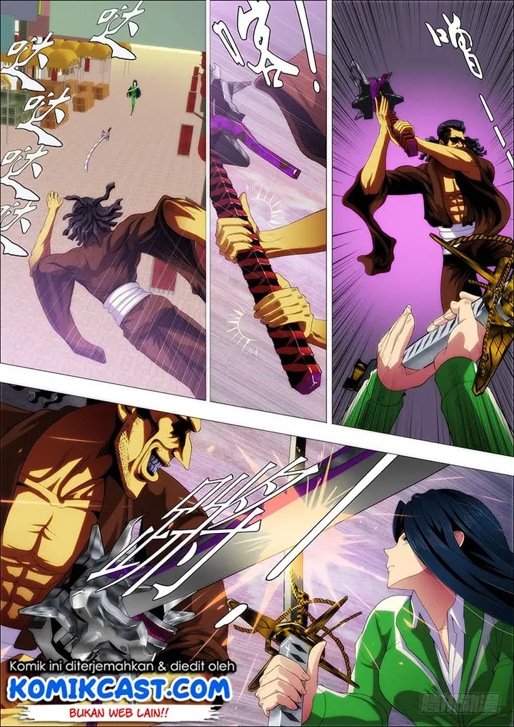 image-komik-iron-ladies-chapter-234-6/15