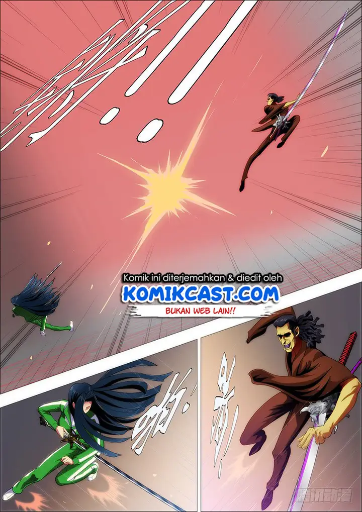 image-komik-iron-ladies-chapter-234-7/15