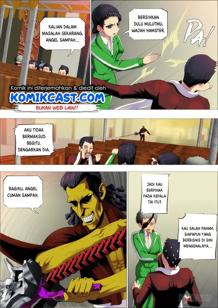 image-komik-iron-ladies-chapter-234-8/15