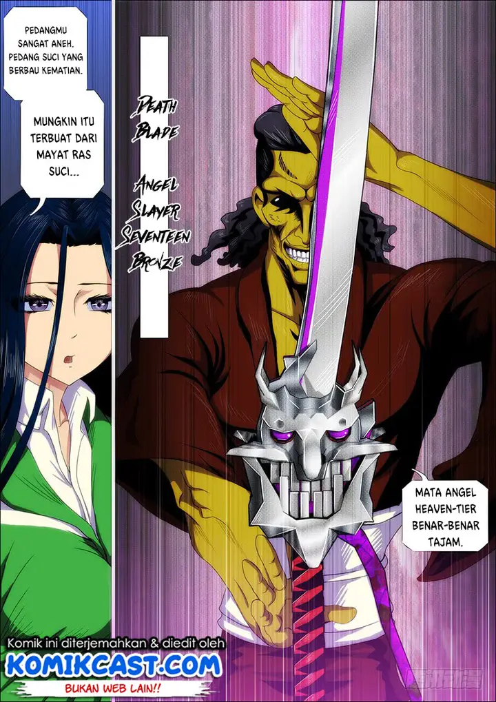 image-komik-iron-ladies-chapter-234-10/15