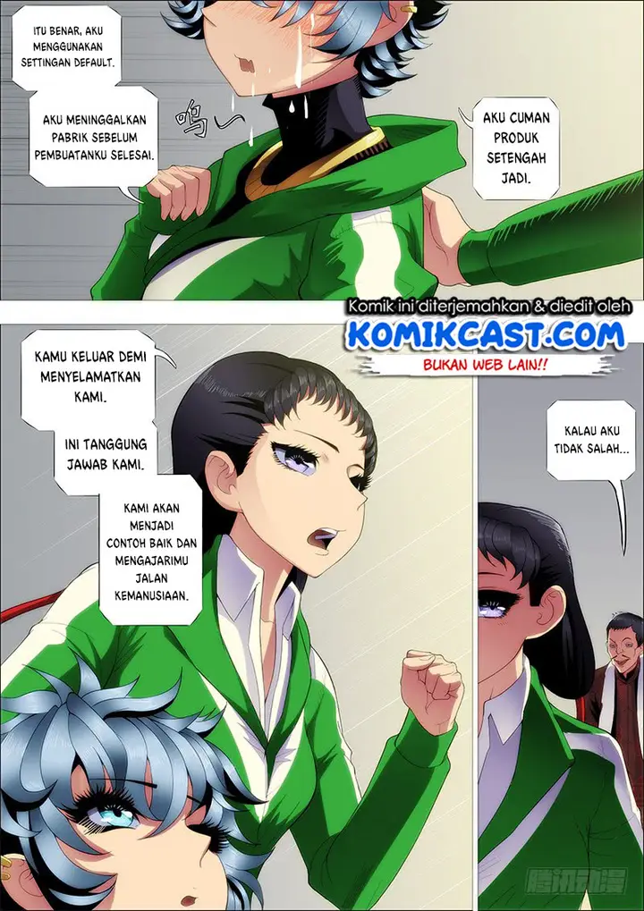 image-komik-iron-ladies-chapter-235-2/14