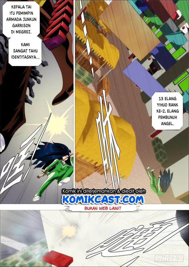 image-komik-iron-ladies-chapter-235-5/14