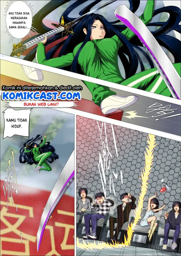 image-komik-iron-ladies-chapter-235-7/14