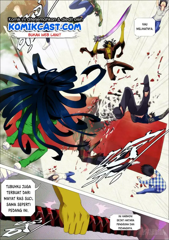 image-komik-iron-ladies-chapter-235-8/14