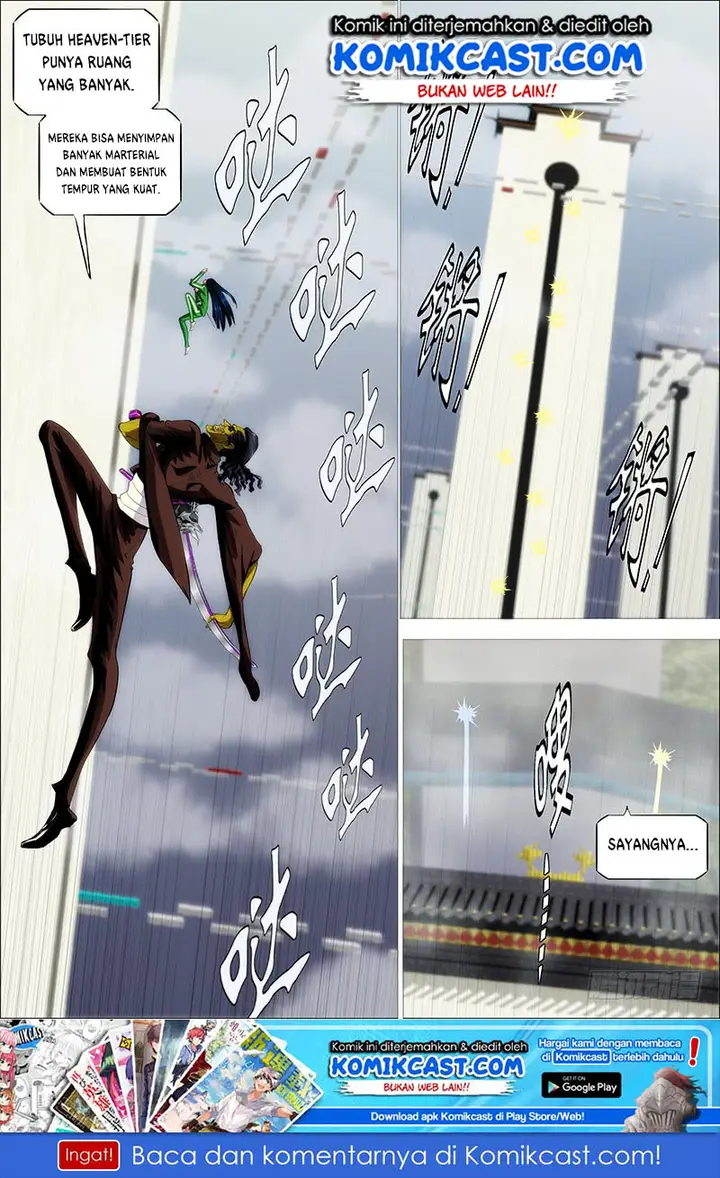 image-komik-iron-ladies-chapter-236-1/15