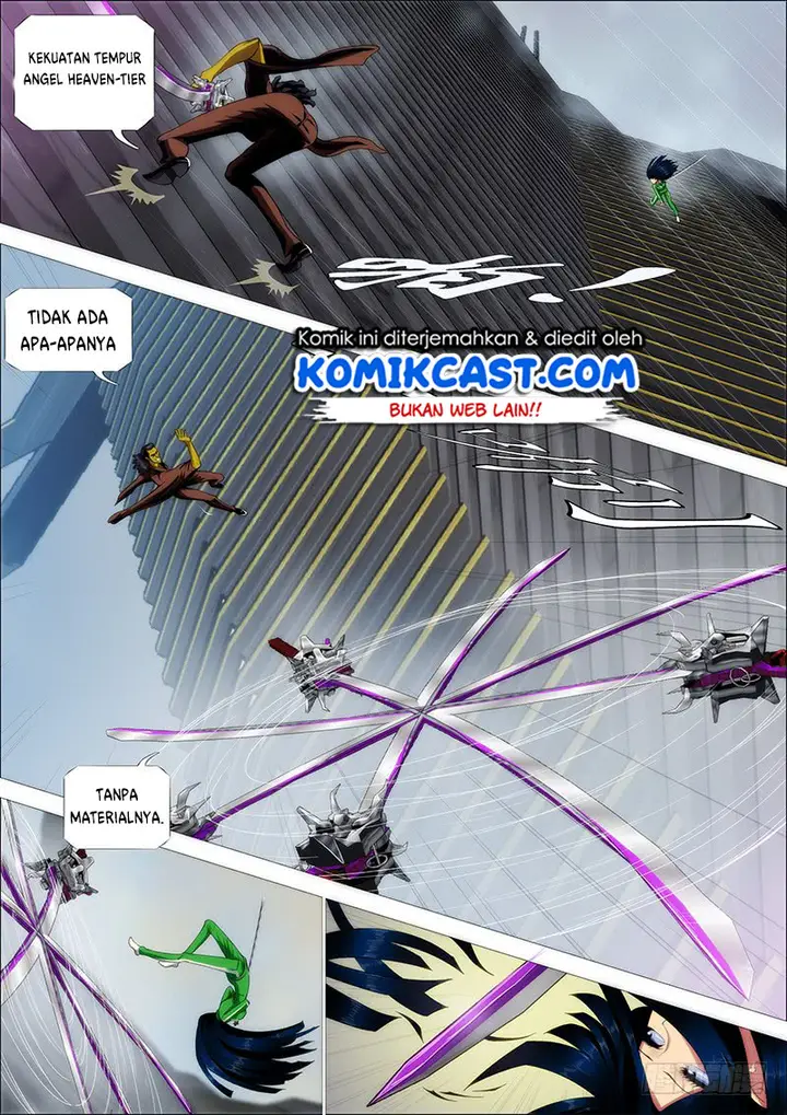 image-komik-iron-ladies-chapter-236-2/15