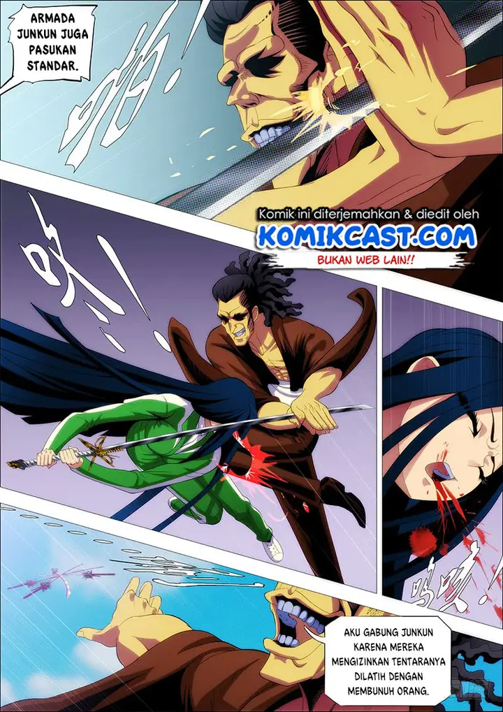 image-komik-iron-ladies-chapter-236-4/15