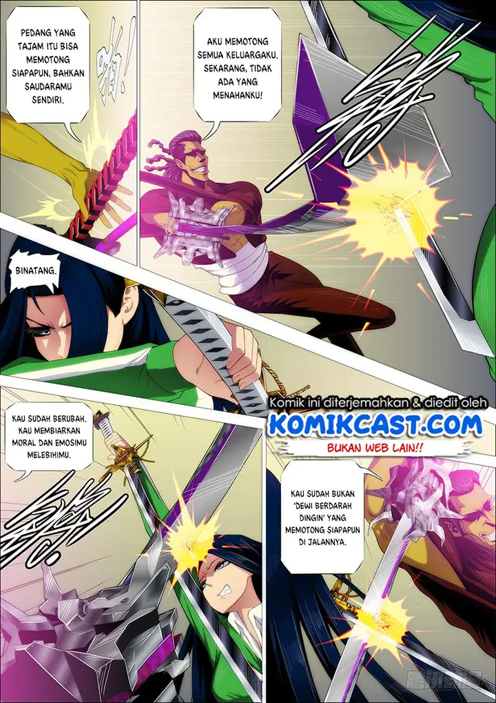 image-komik-iron-ladies-chapter-236-5/15