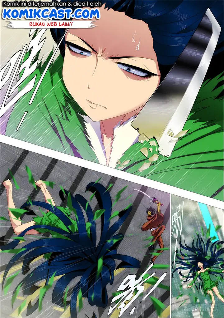 image-komik-iron-ladies-chapter-236-7/15