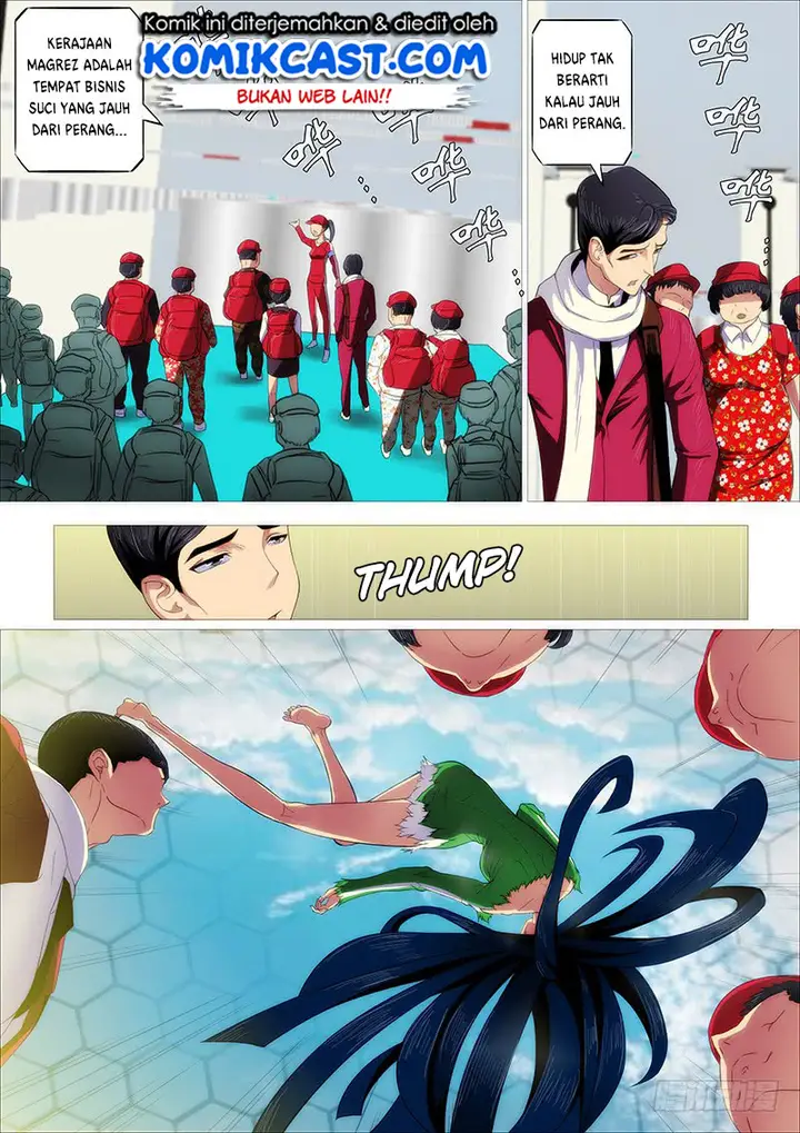 image-komik-iron-ladies-chapter-236-8/15