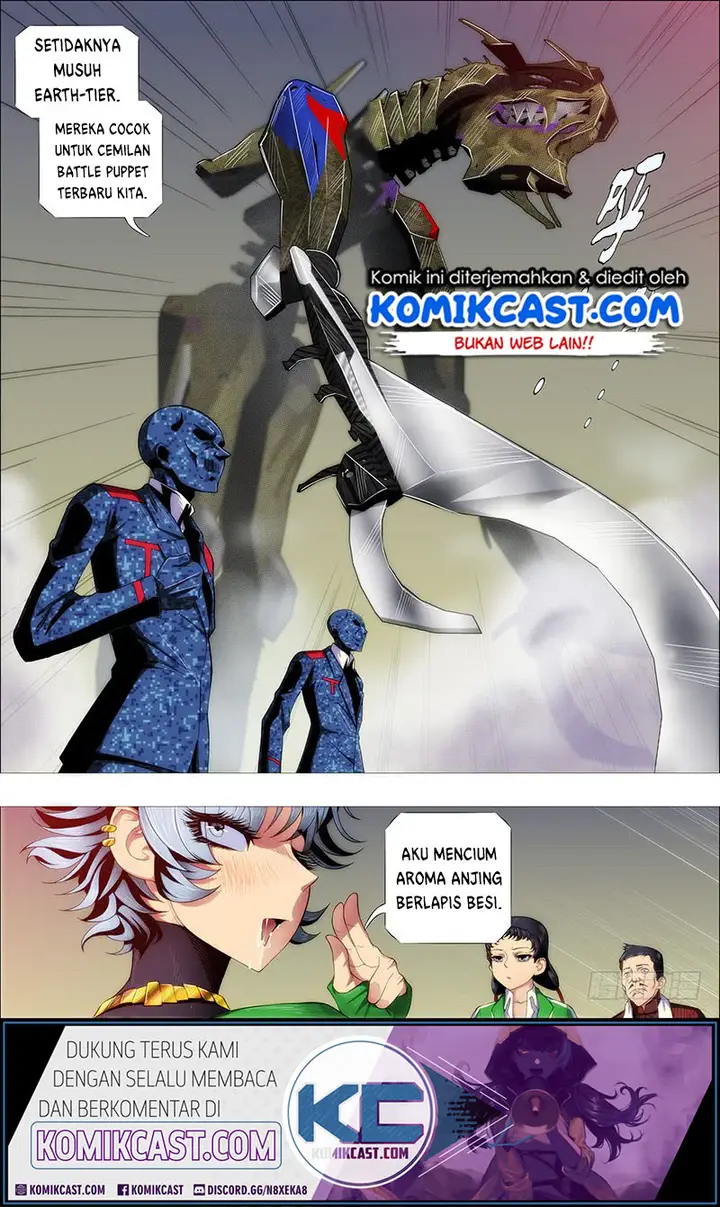 image-komik-iron-ladies-chapter-236-12/15
