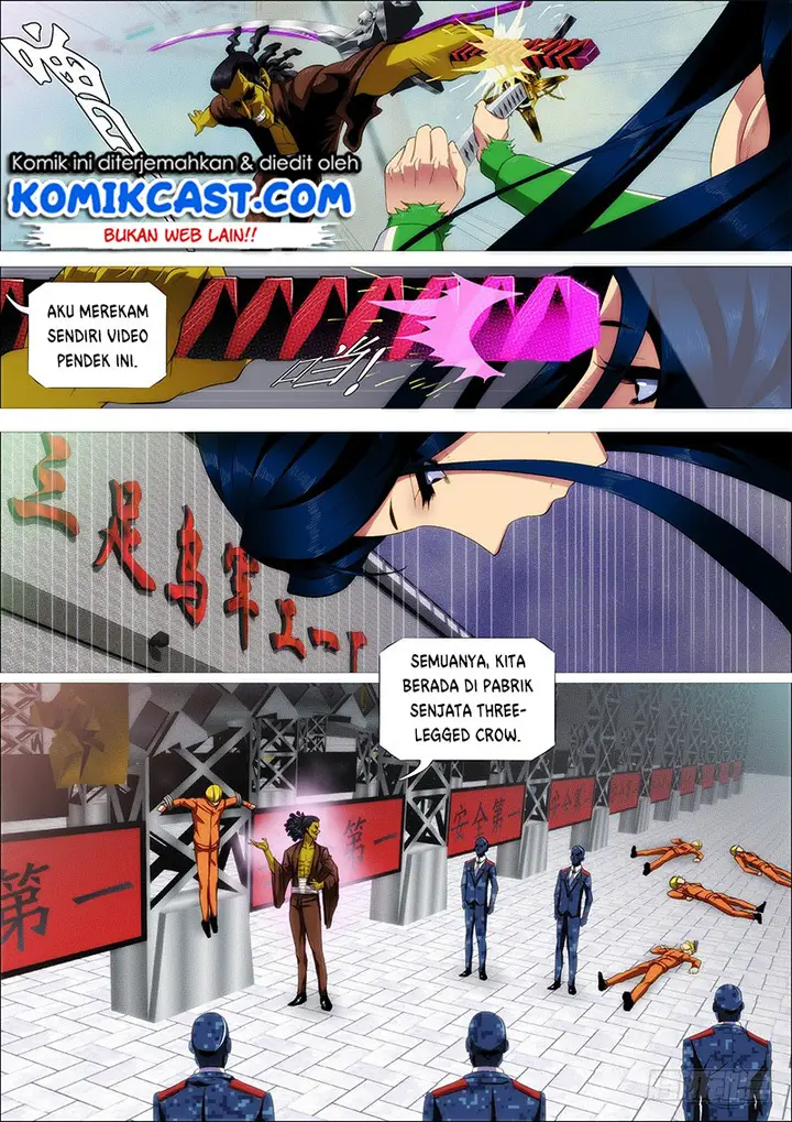 image-komik-iron-ladies-chapter-237-3/17
