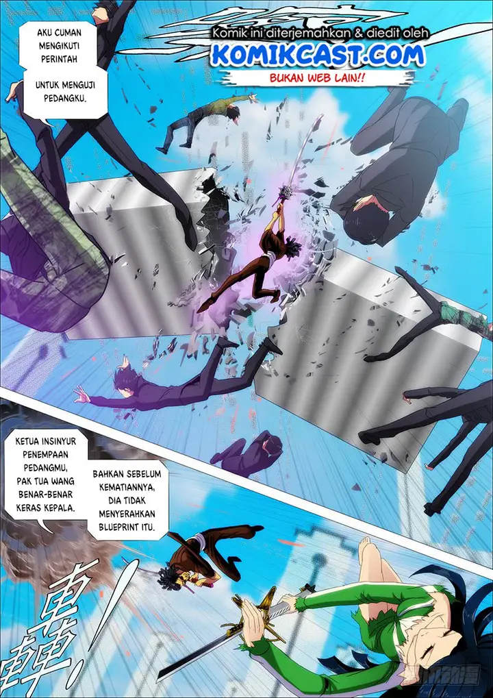 image-komik-iron-ladies-chapter-237-6/17