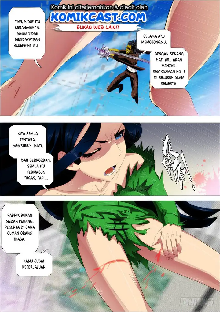 image-komik-iron-ladies-chapter-237-7/17