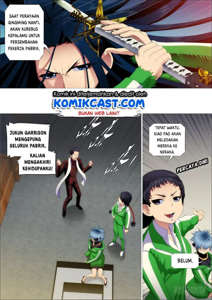 image-komik-iron-ladies-chapter-237-9/17