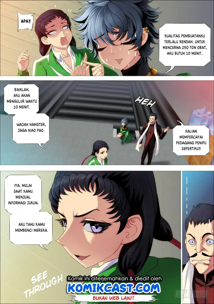 image-komik-iron-ladies-chapter-237-10/17