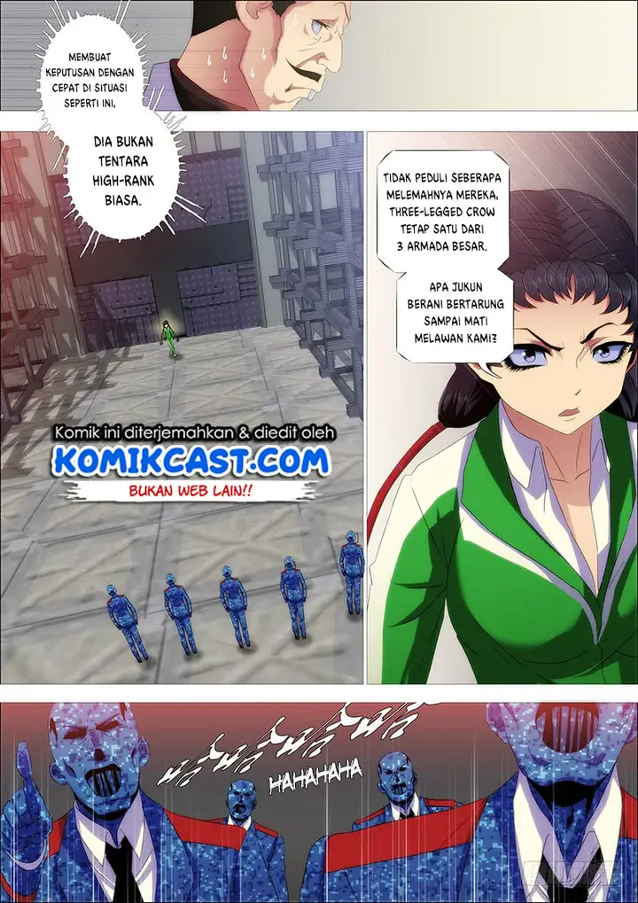 image-komik-iron-ladies-chapter-237-11/17