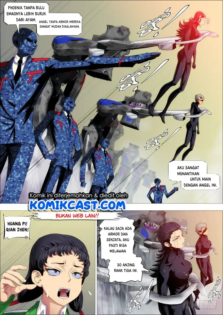 image-komik-iron-ladies-chapter-237-12/17