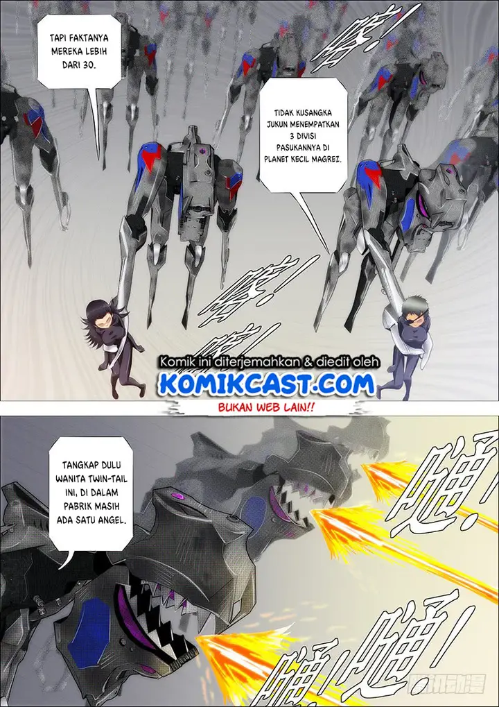 image-komik-iron-ladies-chapter-237-13/17