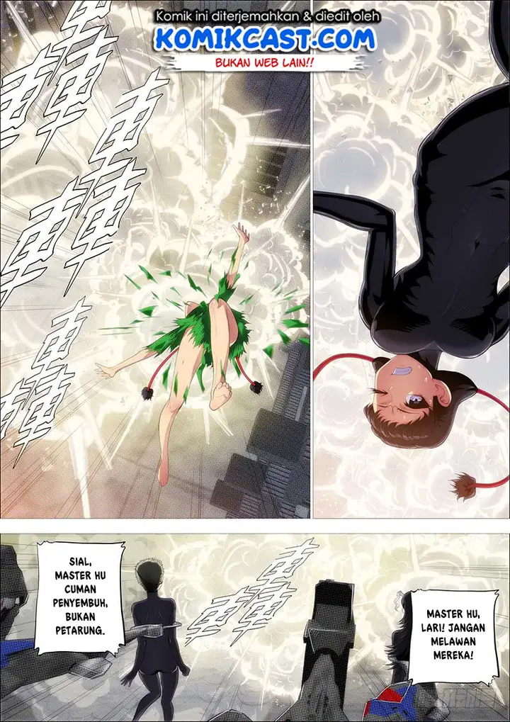 image-komik-iron-ladies-chapter-237-14/17