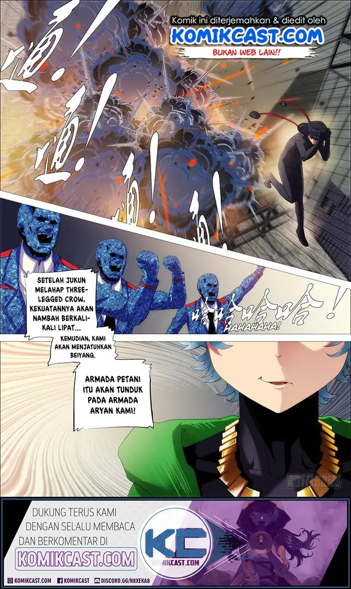 image-komik-iron-ladies-chapter-237-15/17