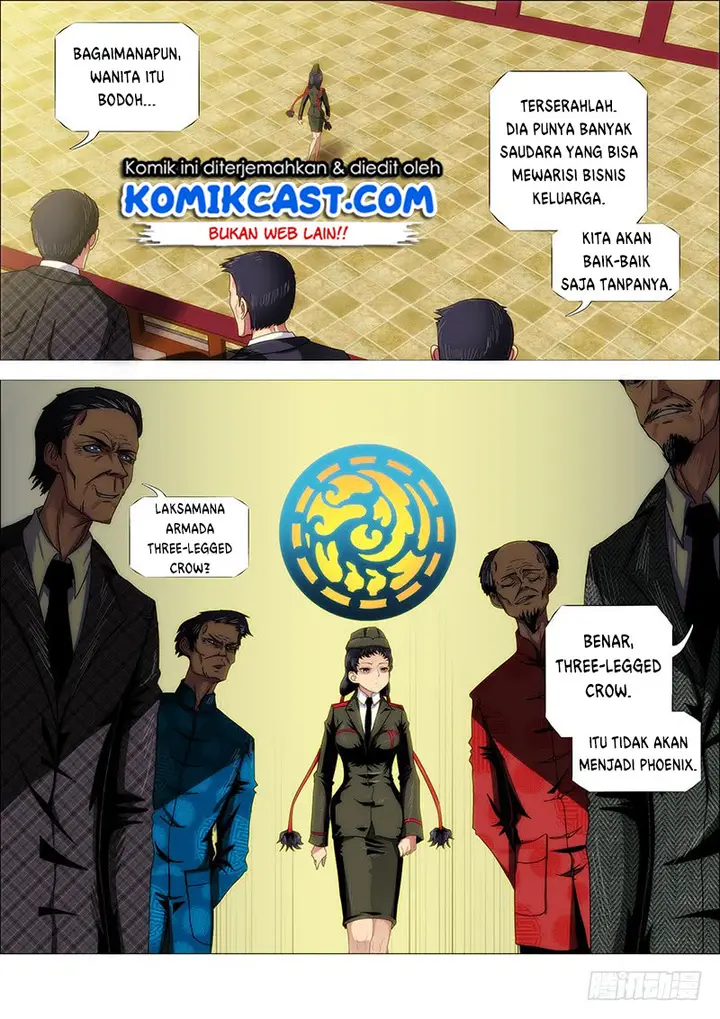 image-komik-iron-ladies-chapter-238-3/16