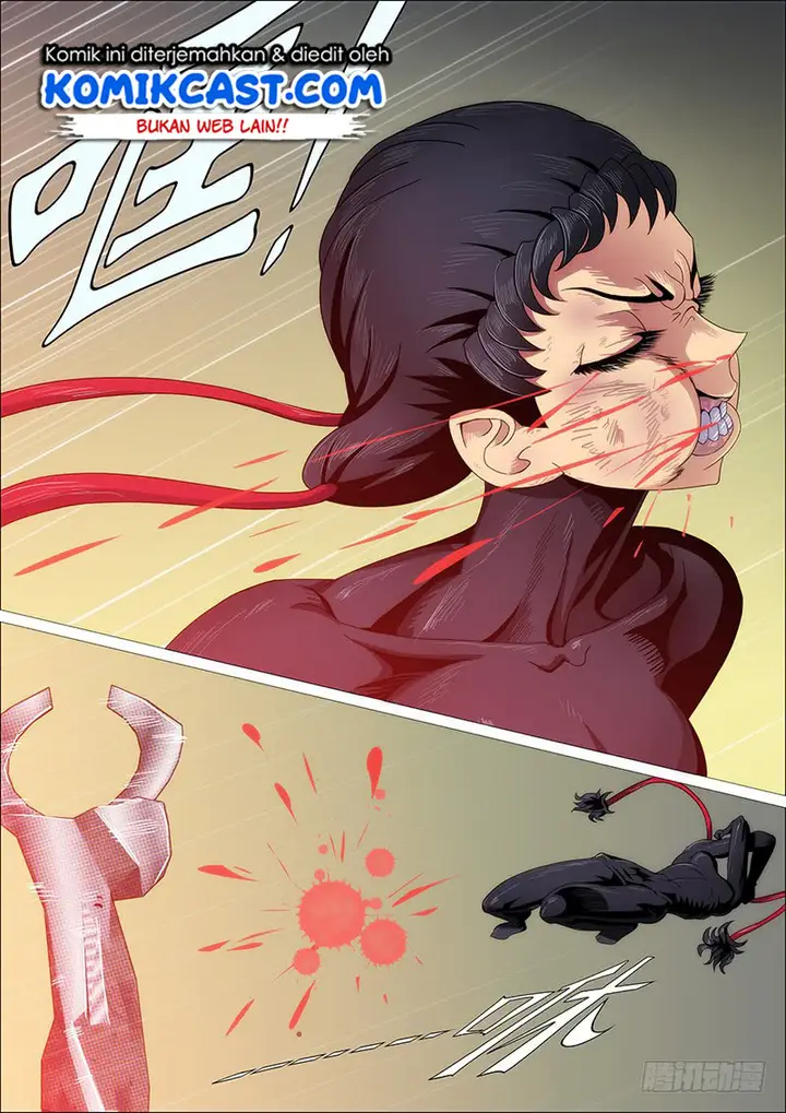 image-komik-iron-ladies-chapter-238-4/16