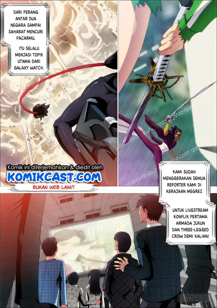 image-komik-iron-ladies-chapter-238-7/16