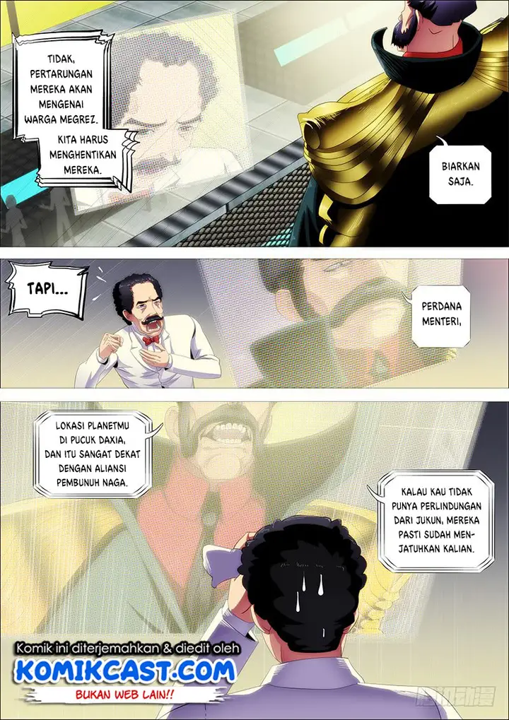 image-komik-iron-ladies-chapter-238-8/16