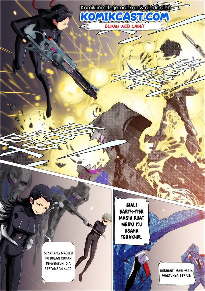 image-komik-iron-ladies-chapter-238-9/16