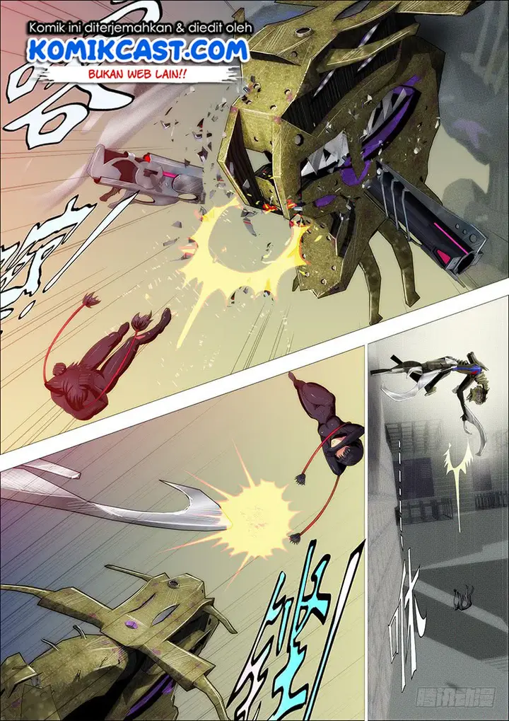 image-komik-iron-ladies-chapter-238-11/16