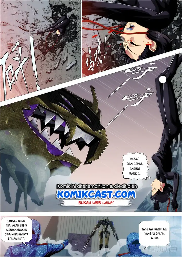 image-komik-iron-ladies-chapter-238-12/16