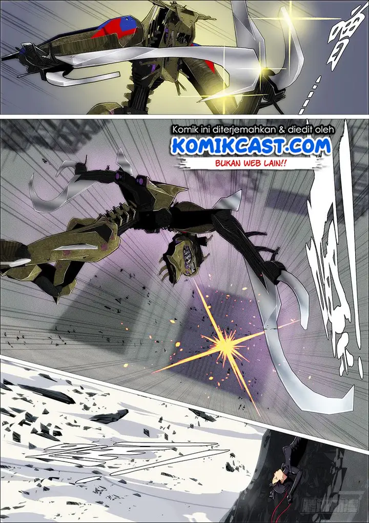 image-komik-iron-ladies-chapter-238-13/16