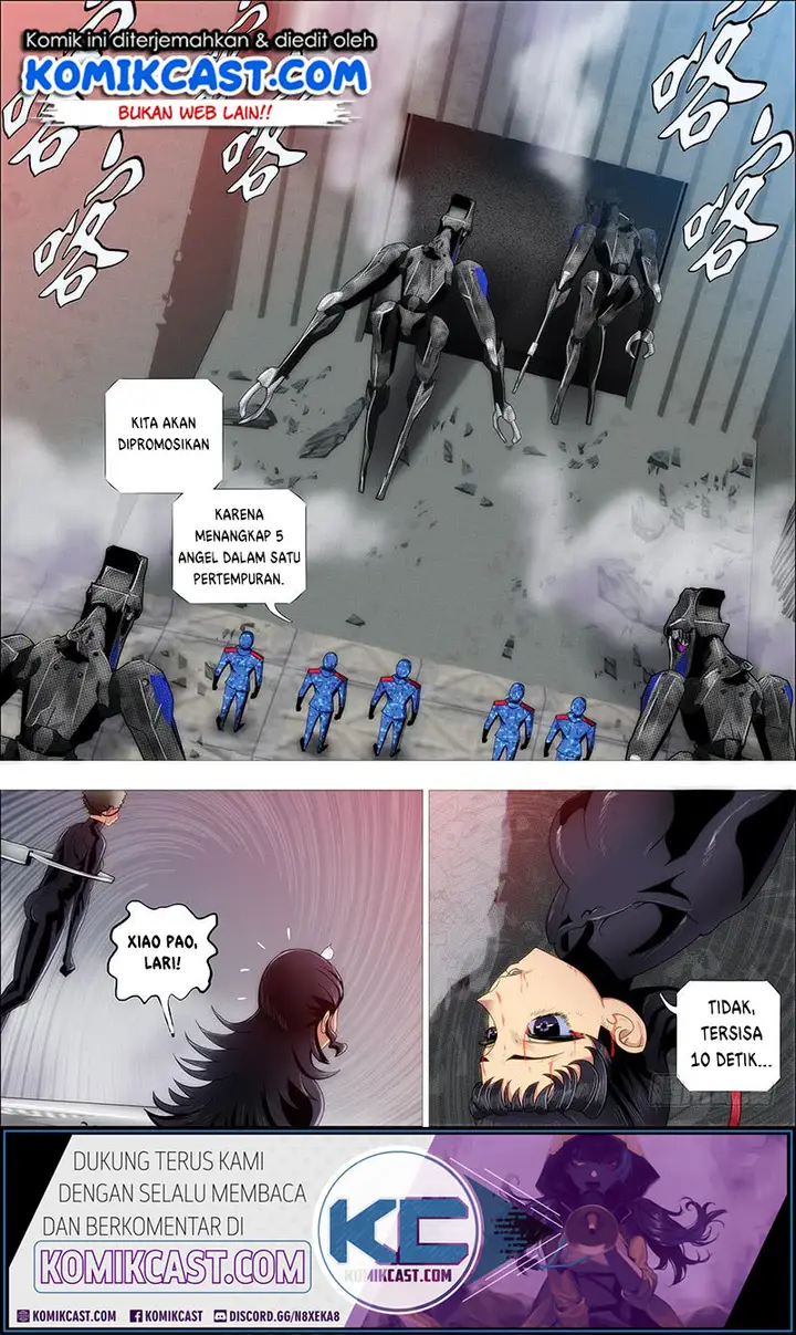 image-komik-iron-ladies-chapter-238-14/16