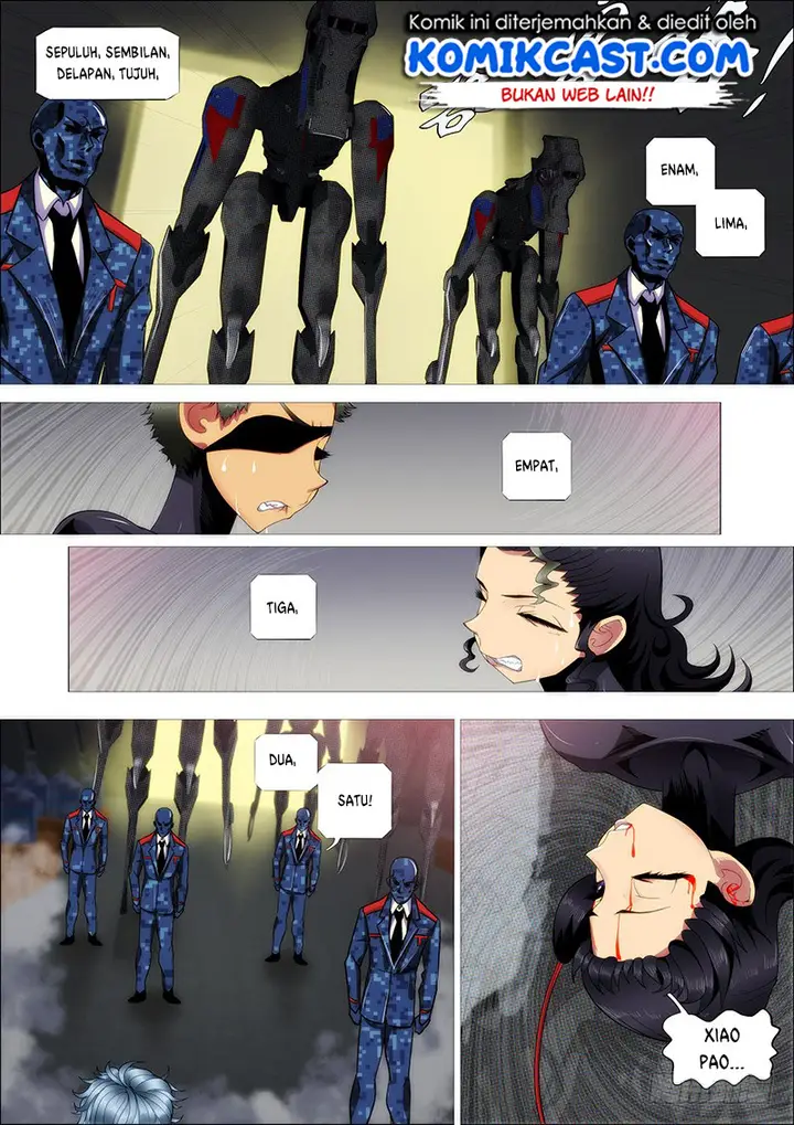 image-komik-iron-ladies-chapter-239-2/16