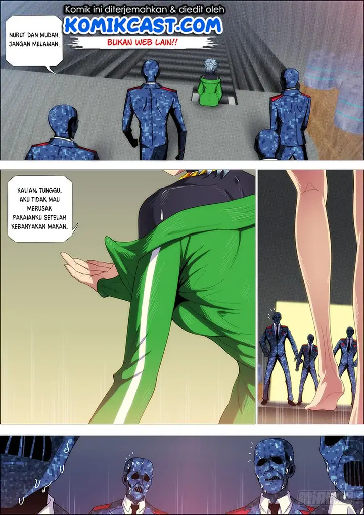 image-komik-iron-ladies-chapter-239-3/16