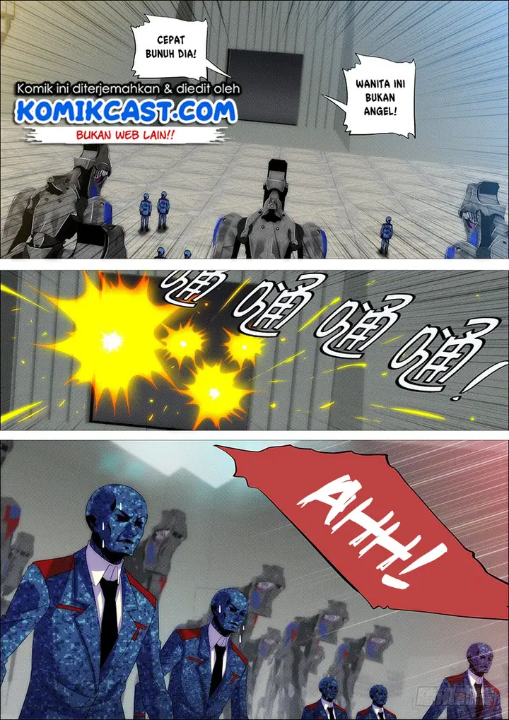 image-komik-iron-ladies-chapter-239-4/16