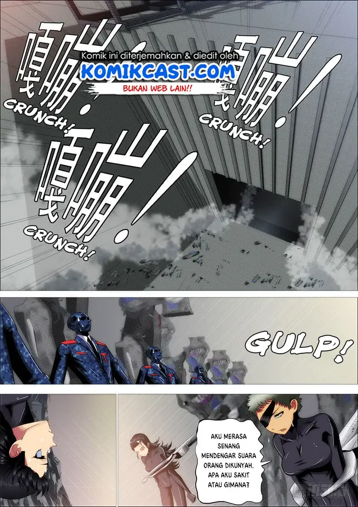 image-komik-iron-ladies-chapter-239-5/16