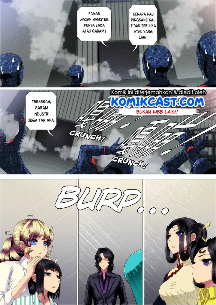 image-komik-iron-ladies-chapter-239-6/16