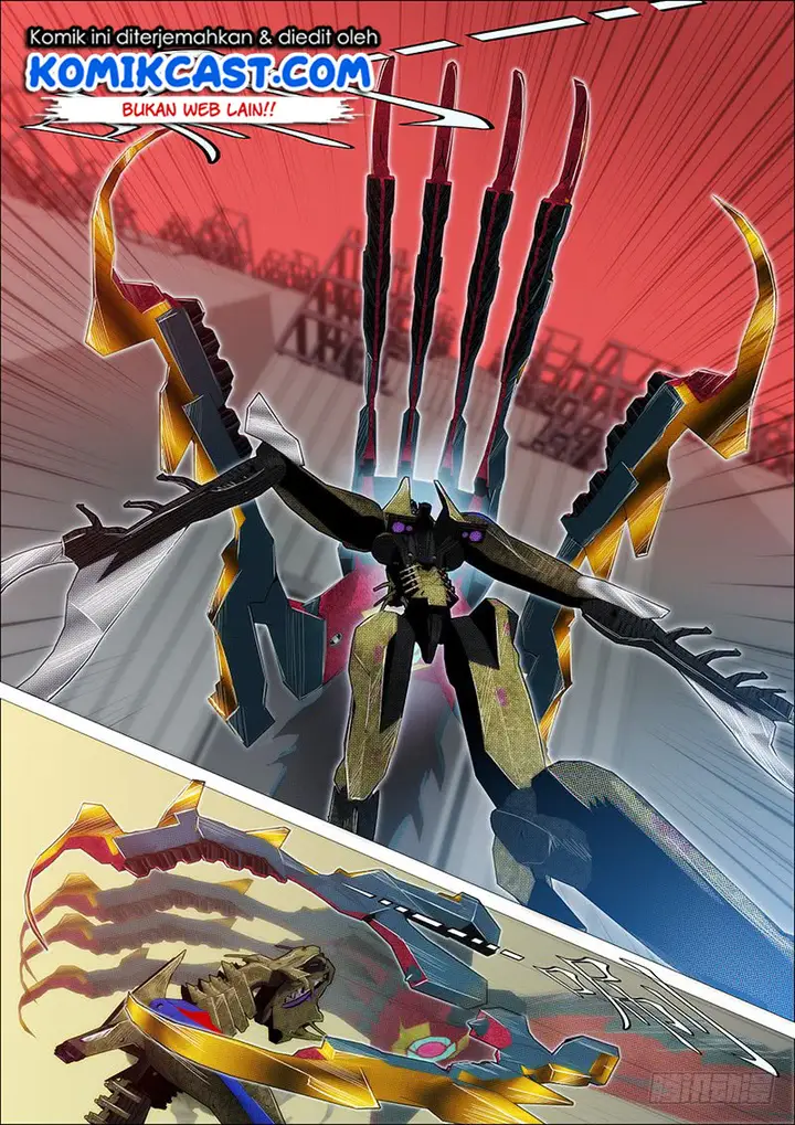 image-komik-iron-ladies-chapter-239-8/16