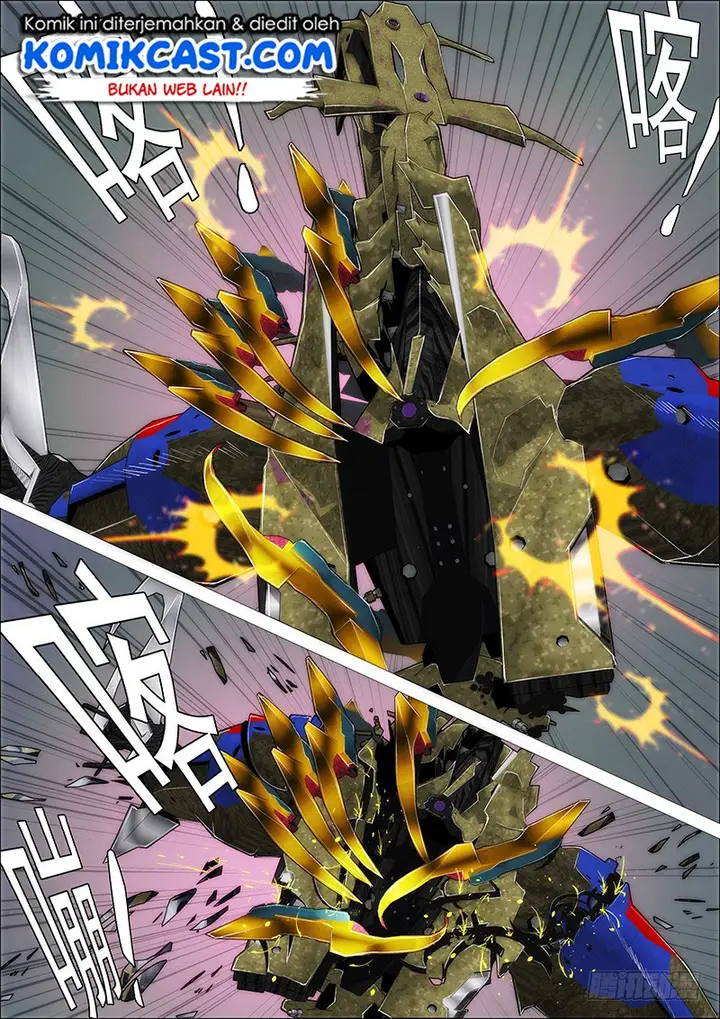 image-komik-iron-ladies-chapter-239-9/16