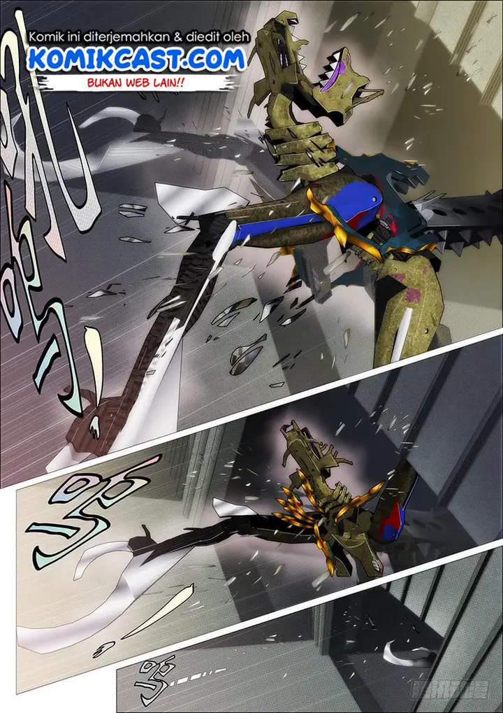 image-komik-iron-ladies-chapter-239-10/16