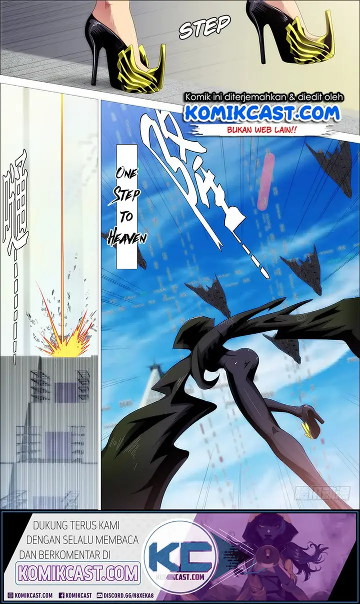 image-komik-iron-ladies-chapter-239-14/16