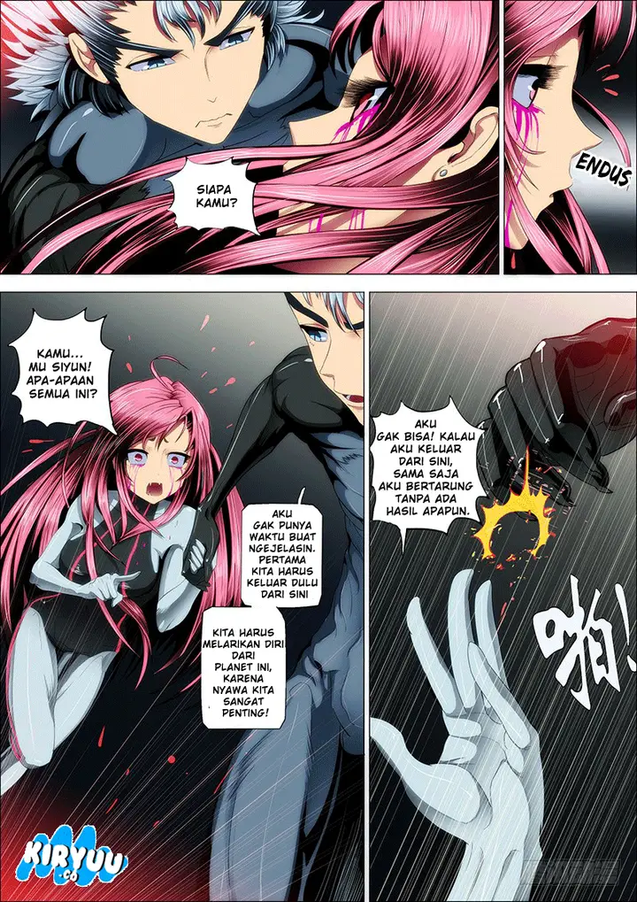 image-komik-iron-ladies-chapter-24-1/11