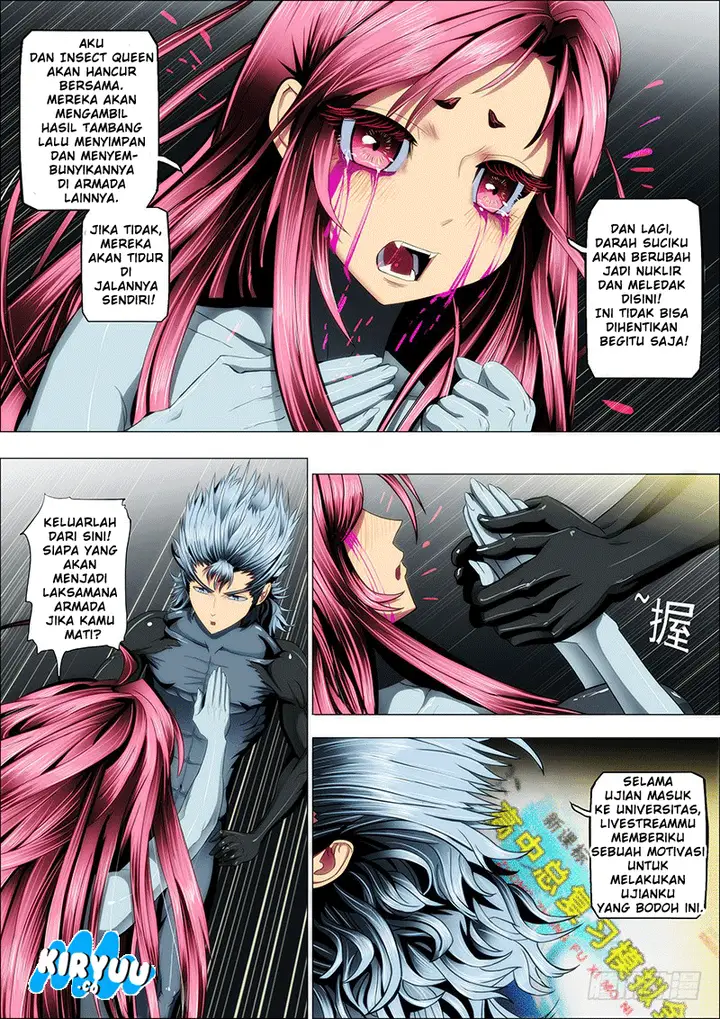 image-komik-iron-ladies-chapter-24-2/11